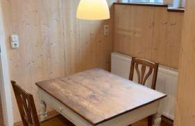 Ferienwohnung Monteurzimmer Zülpich Bauernhof EH J - Foto 27