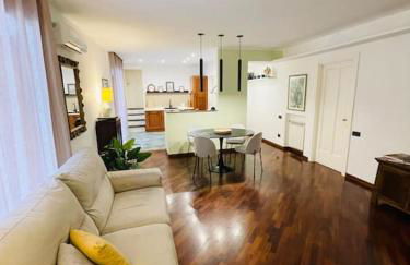 Re Gallo Luxury apartment Plebiscito in Via Chiaia - Foto 37