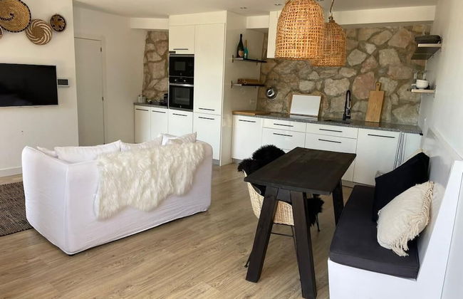 Mijas Residence - Photo 35