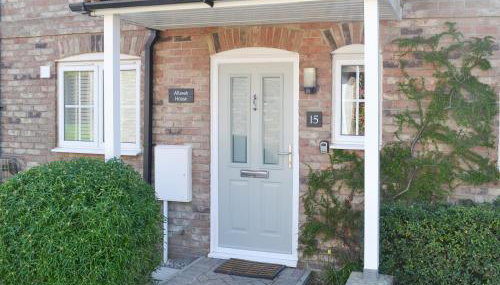 Allawah House - Foto 5