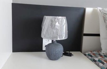 Flat à beira mar, charmoso e aconchegante - Foto 35