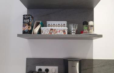 Gîte sainte Famille - Photo 17