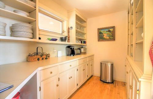 Most Luxury 7000 Sq ft Log Estate with Pool Hot Tub Sauna - Foto 15