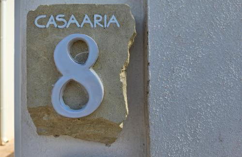 Casa Aria by Jdvacanze - Foto 38