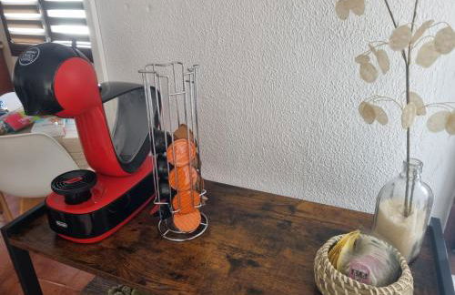 La Paserina - Foto 29