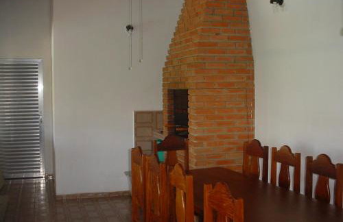 Chácara do Sossego - Photo 13