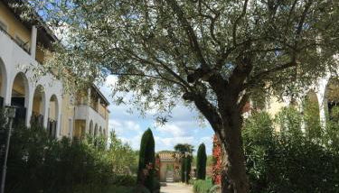 Les Capucins - Foto 5