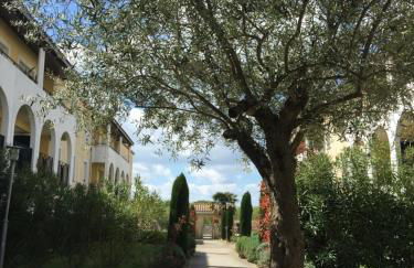 Les Capucins - Foto 5