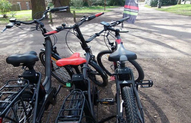 NRMA Dubbo Holiday Park - Foto 51