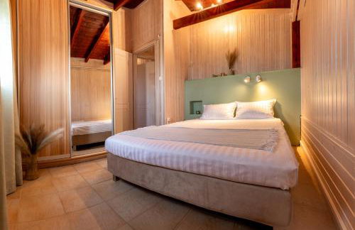 Harmony Sea View Apartment - Photo 11