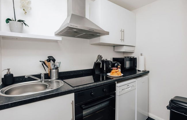 Riverside Cottage - From 1088 Per Night - Foto 35