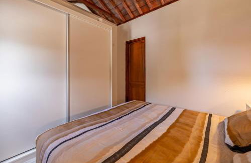 Live La Palma Lomo La Crucita - Foto 19