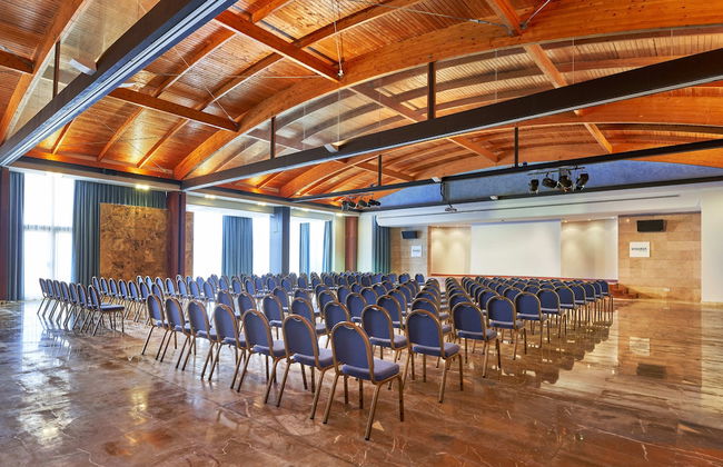 Insotel Punta Prima Resort & Spa - Foto 79