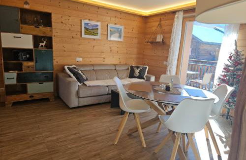 Dany Lodge Livigno - Foto 2