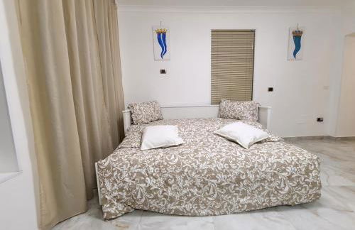 la casa di patta a spaccanapoli - Foto 28