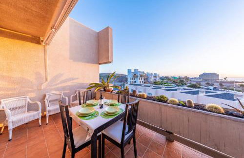 MEDANO4YOU The Rosuca Holiday Home - Foto 28