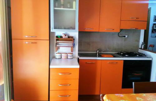 Appartamento Ginepri - Photo 10