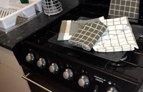 Bills place - Foto 15