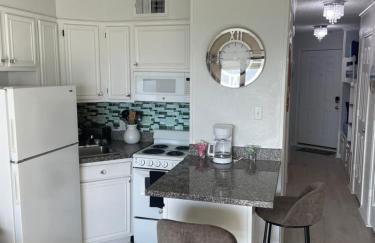 Casa Del Mar Galveston - Foto 7