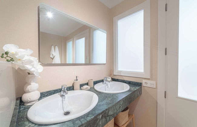 Villa Lolita - Photo 21