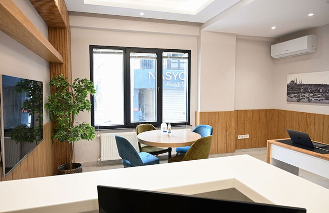 Chido Residence - Foto 3