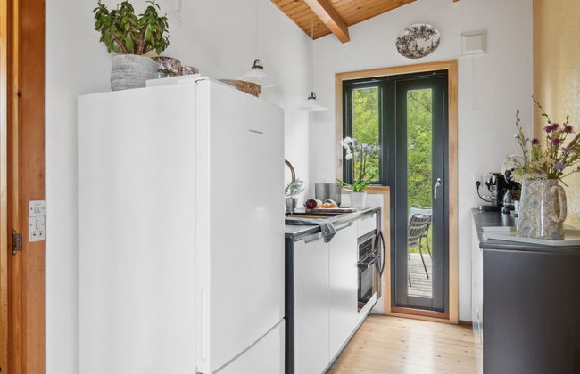 "Aurore" - 1.3km from the sea - Foto 33