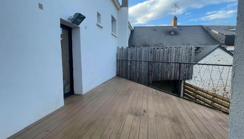 Le Loft des Lumières - Photo 5