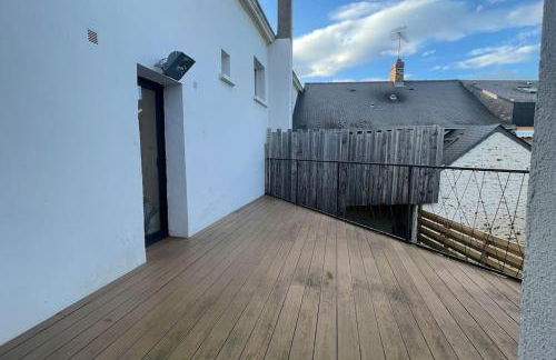 Le Loft des Lumières - Photo 5