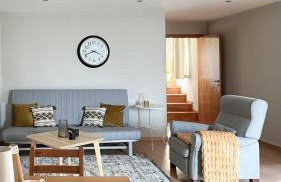 Casa das Castanhas - Cinfães, Viseu - Photo 9