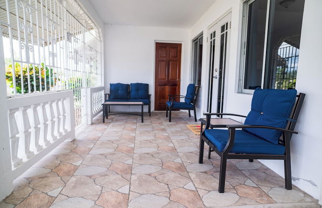 RVR Rentals - Photo 9