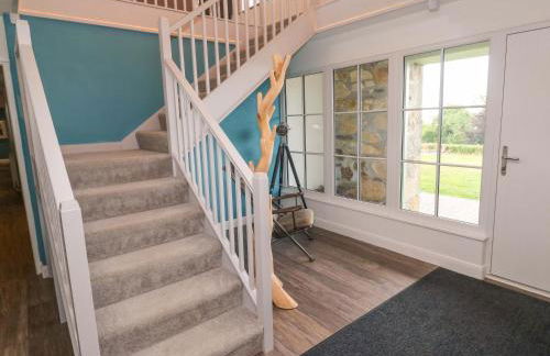 Silvermine House - Foto 11