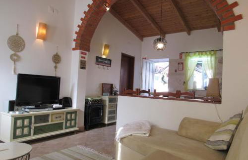 Casa O Cantinho Algarvio - Photo 73