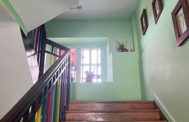 Casa BellaTerra - Photo 16