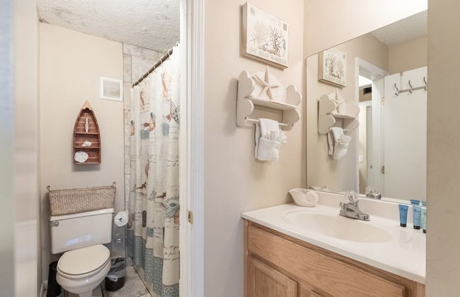 The Summit 602 - Foto 24