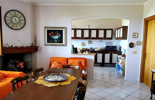 Casa Elena - Foto 25