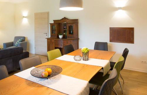 Ferienwohnung im Hasetal - Foto 26