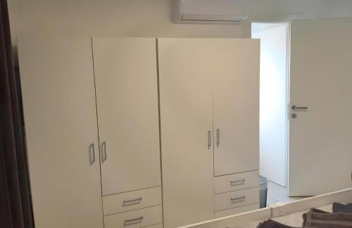 Apartment Patrik - Foto 29