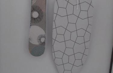 Tivoli Palms - Foto 35