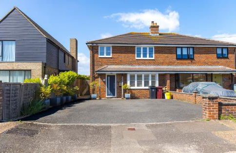 Ottery House - Foto 42