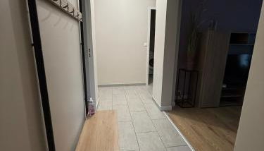 Liberte-Apartment with parking - Photo 3