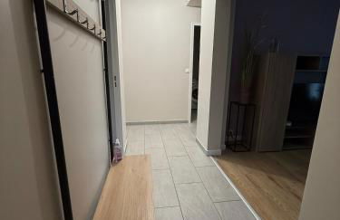 Liberte-Apartment with parking - Photo 3