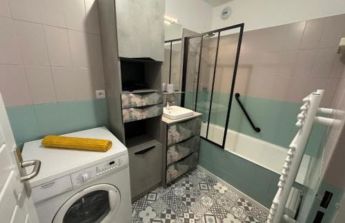 Loft HATISAS - Foto 15