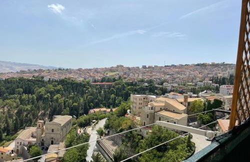 Il Balcone sui Sicani - Foto 7
