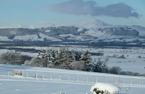 St Michael's - Photo 43