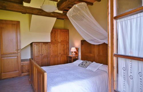 Agriturismo I Gergoni - Foto 54