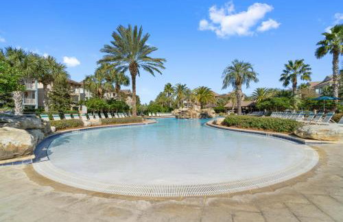 Abbie's Anchor - Foto 52