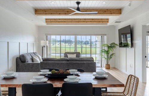 Centre Court Harmony, Near Attractions, Reunion Membership, 1303 - Foto 15