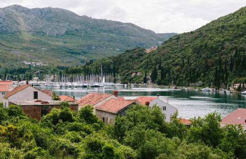 Dubravka apartmani - Foto 28