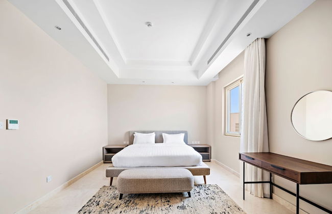 Mabaat - Obhour - 358 - Foto 7