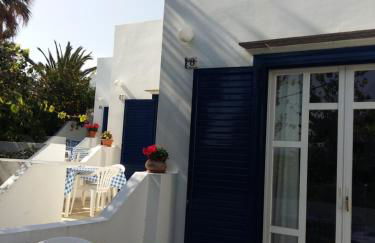 Bungalows Ingrid - Foto 10